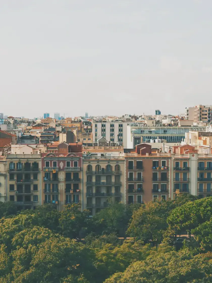 Espagne