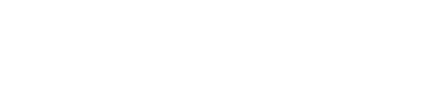 GET HOST Conciergerie